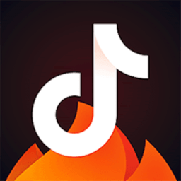 火山小视频极速版app(改名抖音火山版) 火山小视频极速版app(改名抖音火山版)
