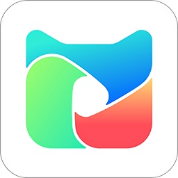 埋堆堆安卓app 埋堆堆安卓app