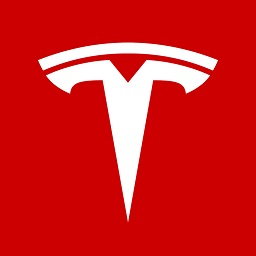 特斯拉app最新版本 特斯拉app最新版本
