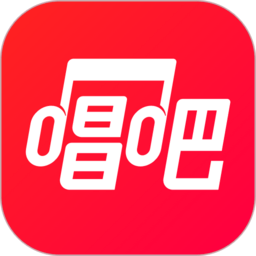 唱吧2023最新版本 唱吧2023最新版本