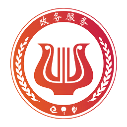 湖北鄂汇办手机app官方 湖北鄂汇办手机app官方