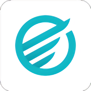 顺易充电桩app最新版 顺易充电桩app最新版