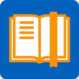 readera电子阅读器app readera电子阅读器app