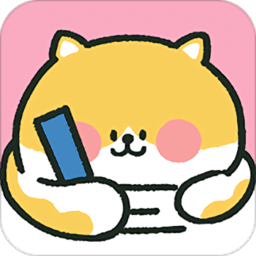 喵喵记账手机app 喵喵记账手机app