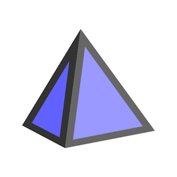 geogebra3d图形计算器手机版(3d calculator) geogebra3d图形计算器手机版(3d calculator)