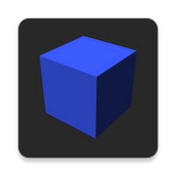 aethersx2官方版 aethersx2官方版