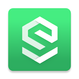 超级状态栏superstatusbar 超级状态栏superstatusbar