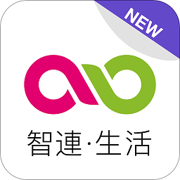 mylink香港移动app mylink香港移动app