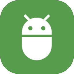 adb wifi apk adb wifi apk