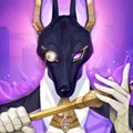 dislyte国际服官方版 dislyte国际服官方版