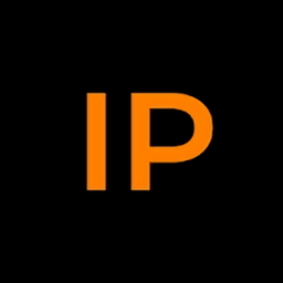 iptoolsapp最新版 iptoolsapp最新版