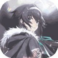 斯露德九游客户端 斯露德九游客户端
