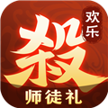 欢乐三国杀九游客户端 欢乐三国杀九游客户端