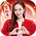 爱琳诗篇无限钻石版 爱琳诗篇无限钻石版