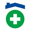 益慷医生 益慷医生