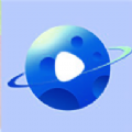 恒星视频剪辑软件 恒星视频剪辑软件