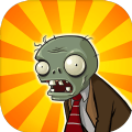 pvz随机模仿者下载ios pvz随机模仿者下载ios