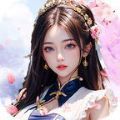 小可爱来咯手游 小可爱来咯手游
