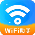WiFi钥匙上网保镖 WiFi钥匙上网保镖