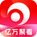 亿万聚看 亿万聚看