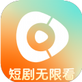韩小多短剧 韩小多短剧