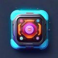 乐多宝盒 乐多宝盒
