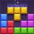 俄罗斯合合方块红包版 俄罗斯合合方块红包版