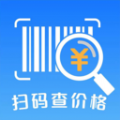 扫扫查价格 扫扫查价格