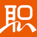 职考时代 职考时代
