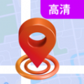 3D高清实况导航官方版 3D高清实况导航官方版