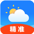 万能实况天气通 万能实况天气通
