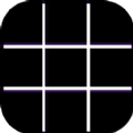 井字探险游戏 井字探险游戏