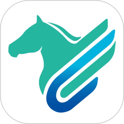 内蒙古蒙速办app 内蒙古蒙速办app