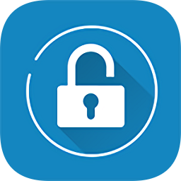 kingo root app kingo root app