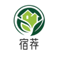 鲁家宿荐 鲁家宿荐