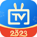 电视家之分家tv版 电视家之分家tv版
