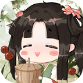 从前有条街无广告版 从前有条街无广告版