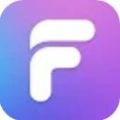 readfun readfun