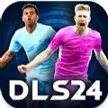 DLS24游戏 DLS24游戏
