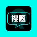 鸣商搜题神器 鸣商搜题神器