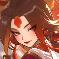 橡皮小队游戏 橡皮小队游戏