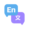 祺利翻译软件 祺利翻译软件