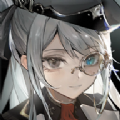 忘却前夜Morimens官方版 忘却前夜Morimens官方版