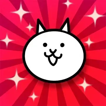 猫咪大战争dog版全角色 猫咪大战争dog版全角色