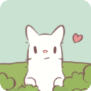 猫汤游戏 猫汤游戏