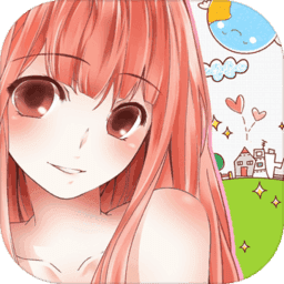 暖暖的换装物语完美版 暖暖的换装物语完美版