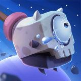 星河漂流记最新版 星河漂流记最新版