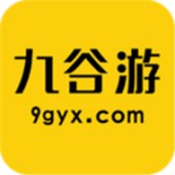 九谷游戏盒子 九谷游戏盒子