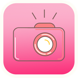 瘦身相机app 瘦身相机app