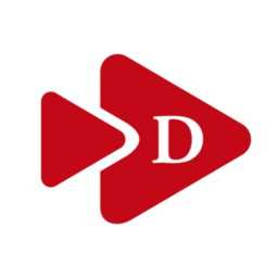 大鱼tv 大鱼tv